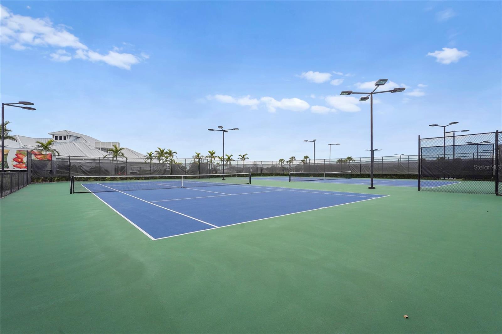 Image 71 of 74 For 15330 Golden Beam Place