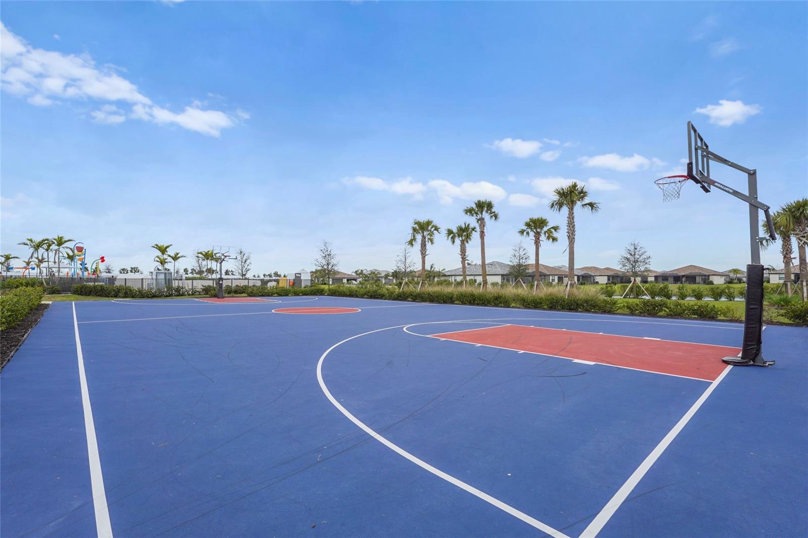 Image 72 of 74 For 15330 Golden Beam Place