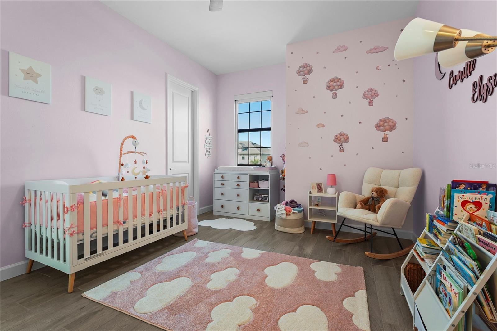 Image 9 of 74 For 15330 Golden Beam Place