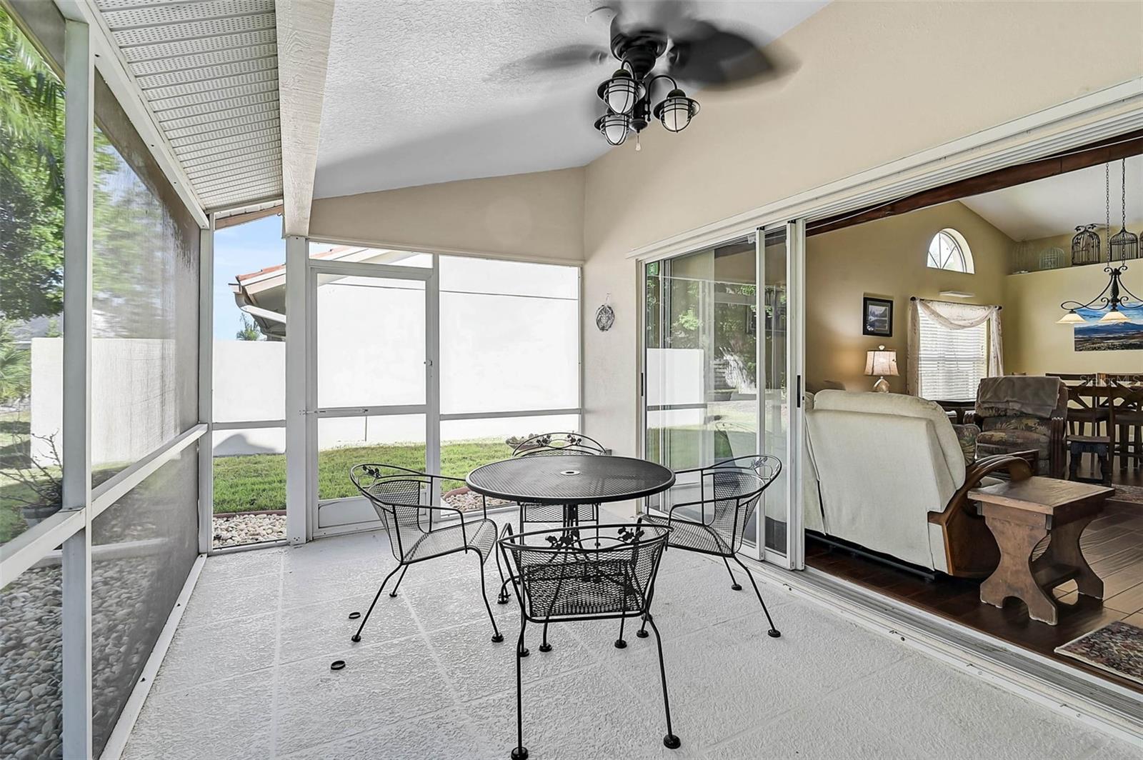 Image 26 of 45 For 4041 Murfield Drive E