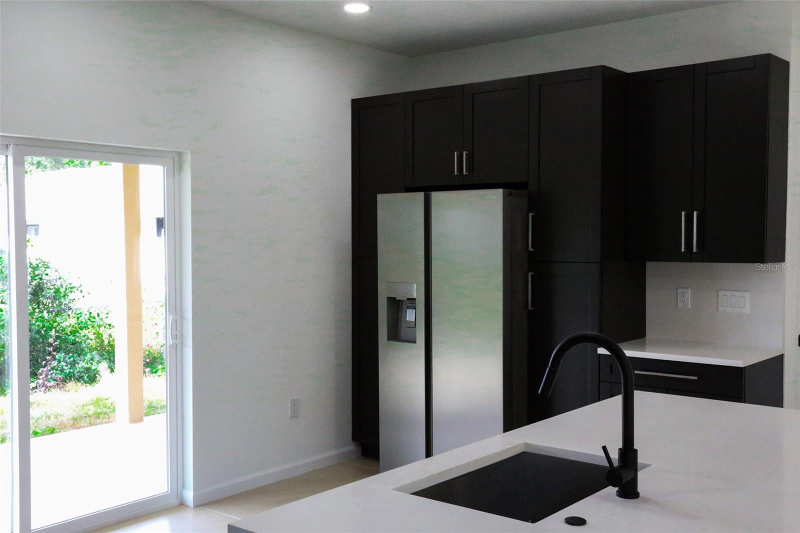 Image 13 of 22 For 4225 Elson Avenue