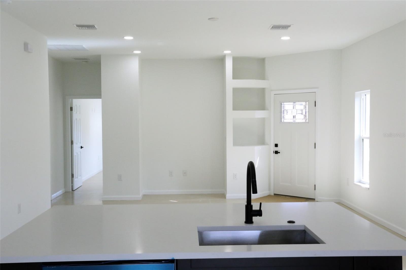 Image 14 of 22 For 4225 Elson Avenue