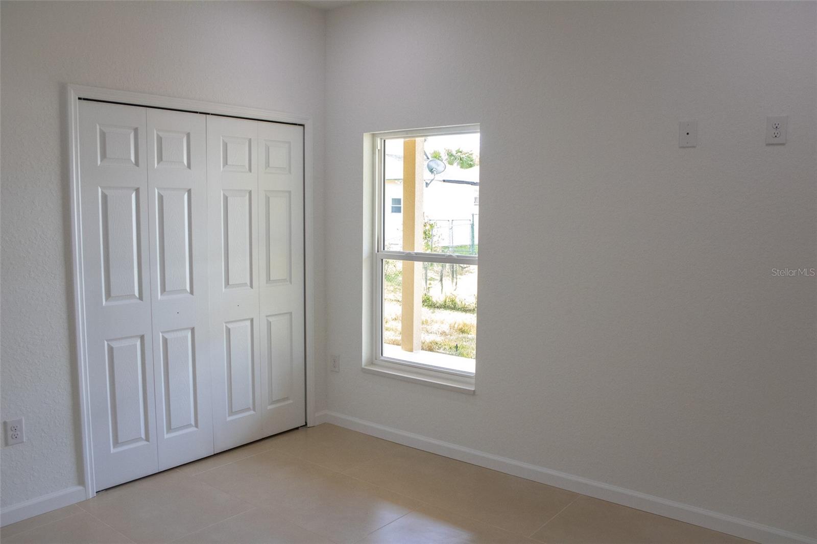 Image 15 of 22 For 4225 Elson Avenue