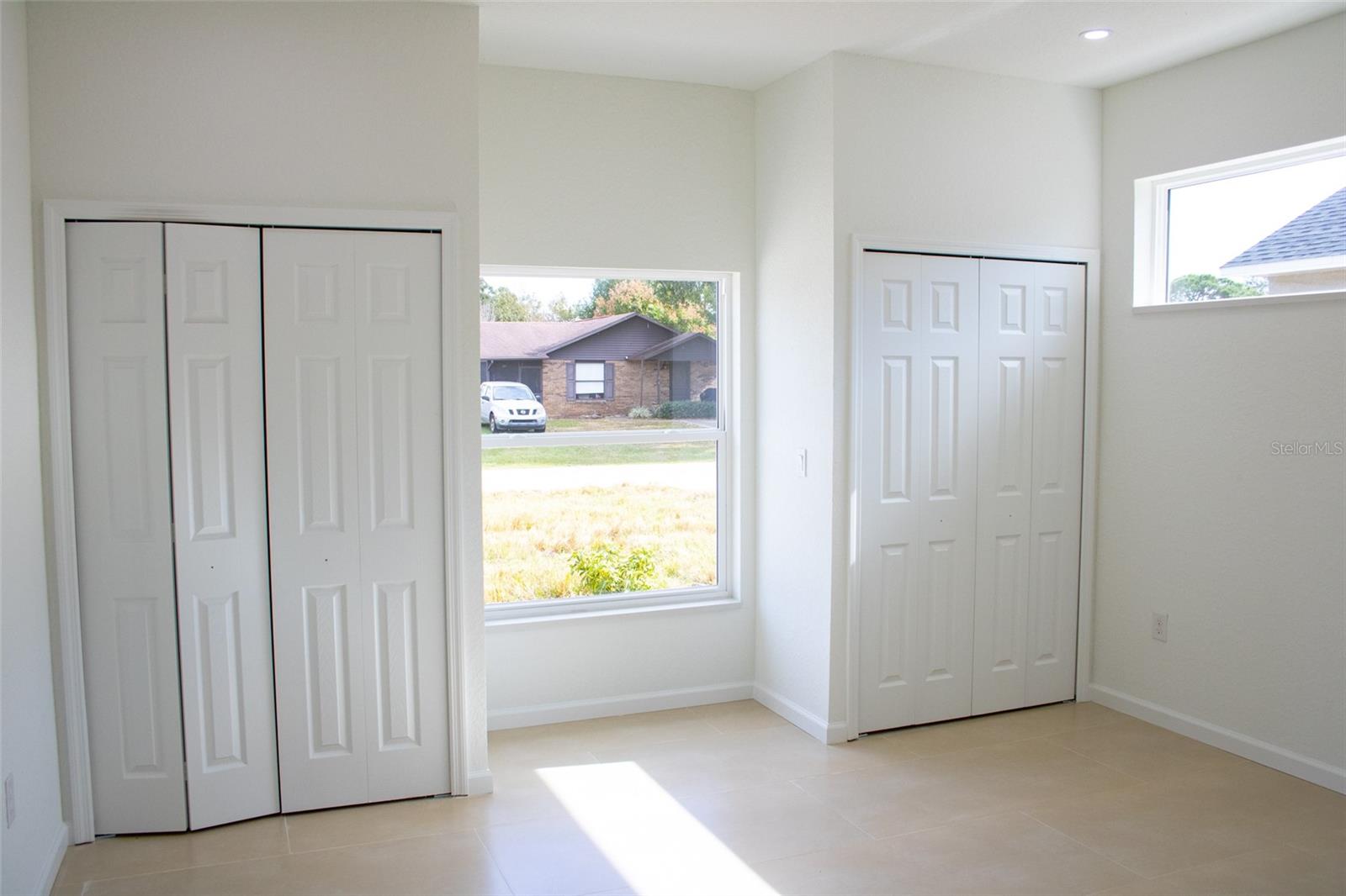 Image 19 of 22 For 4225 Elson Avenue