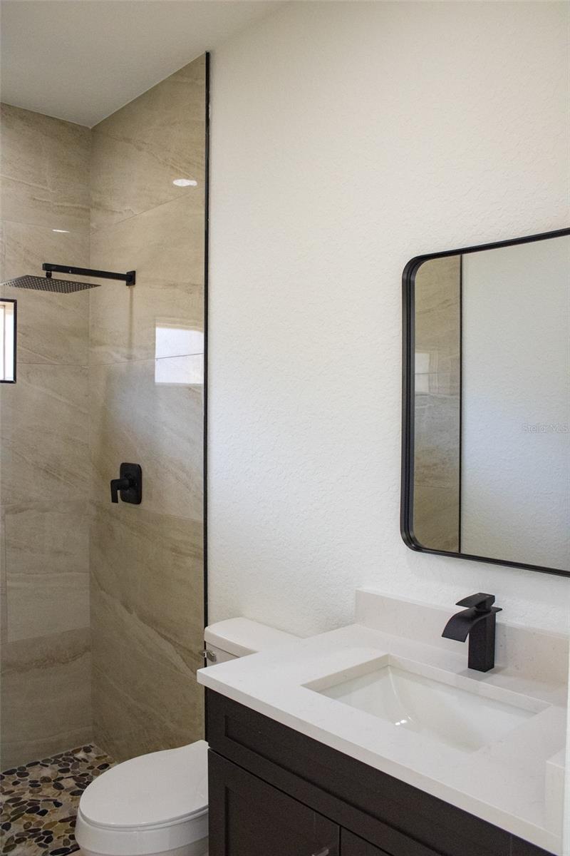 Image 22 of 22 For 4225 Elson Avenue