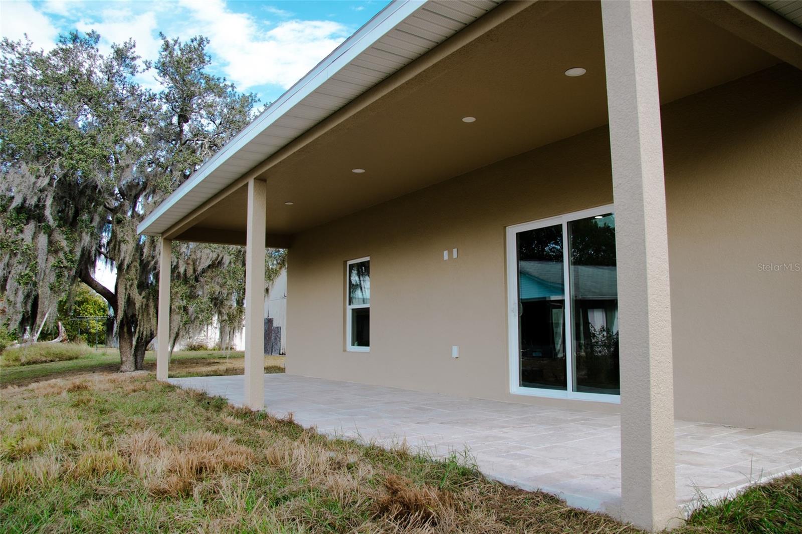 Image 6 of 22 For 4225 Elson Avenue