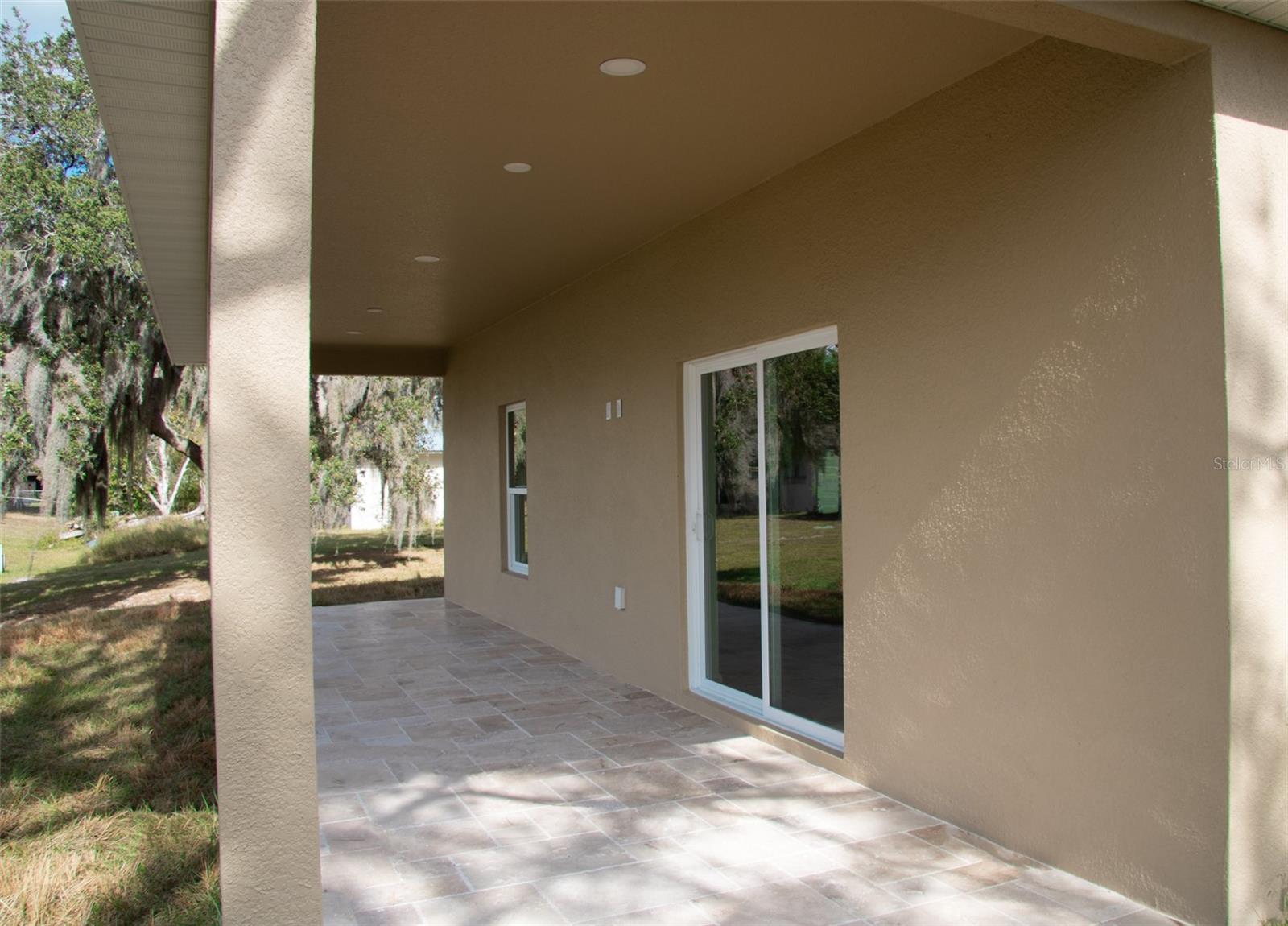 Image 7 of 22 For 4225 Elson Avenue