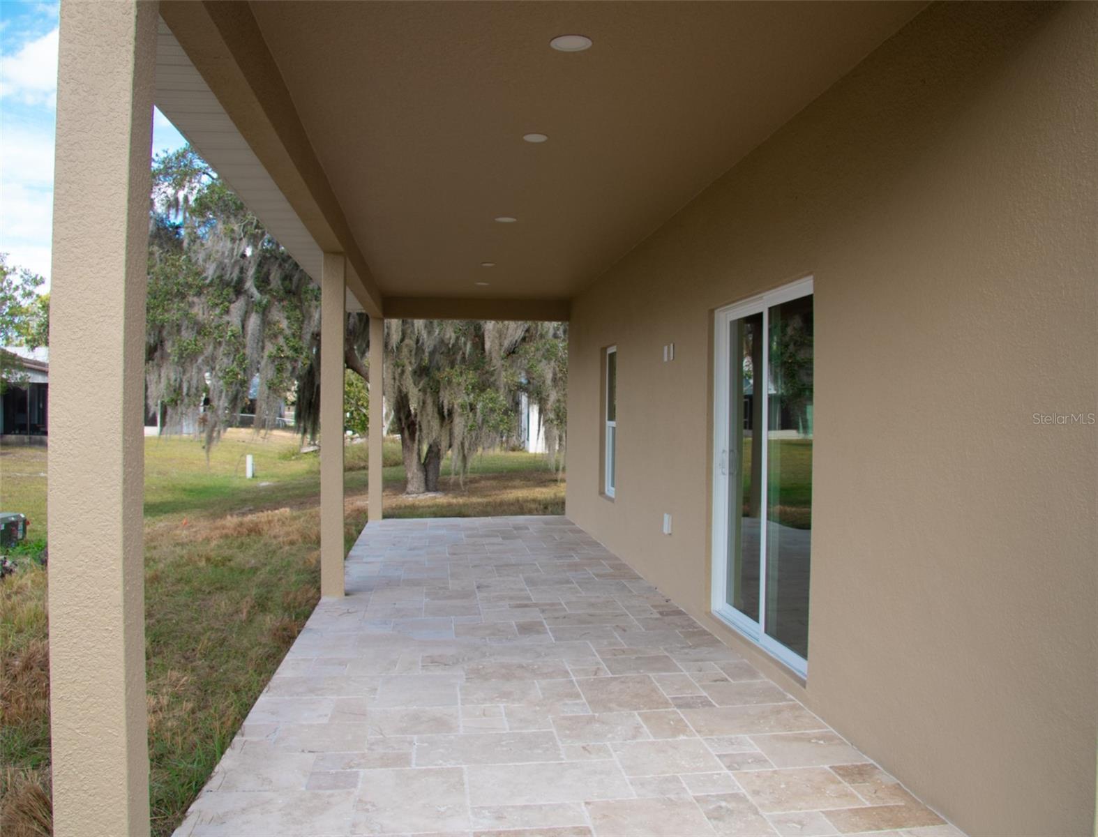 Image 8 of 22 For 4225 Elson Avenue