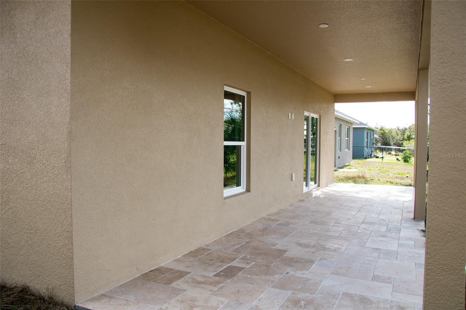 Image 9 of 22 For 4225 Elson Avenue