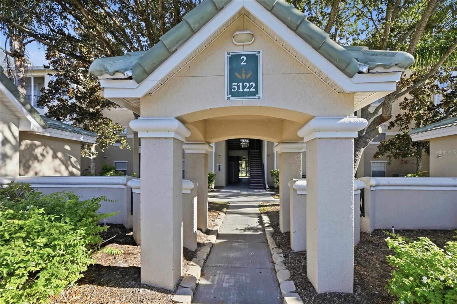 Details for 5122 Northridge Road 210, SARASOTA, FL 34238