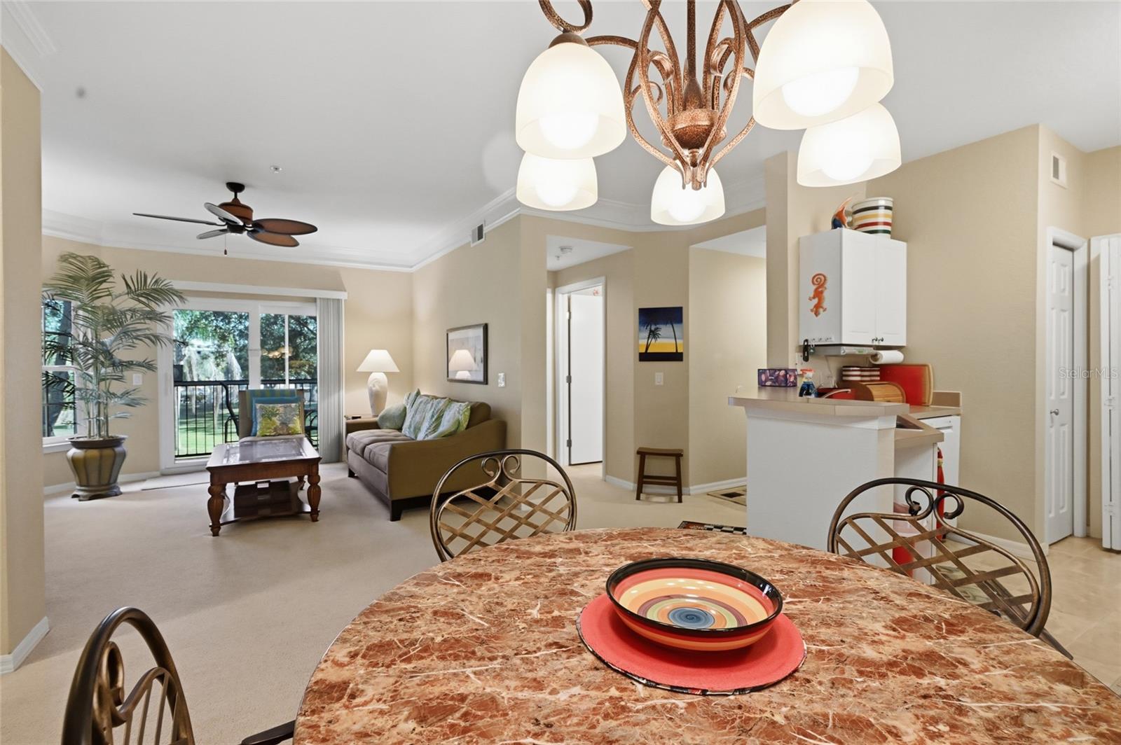 Image 12 of 38 For 5122 Northridge Road 210