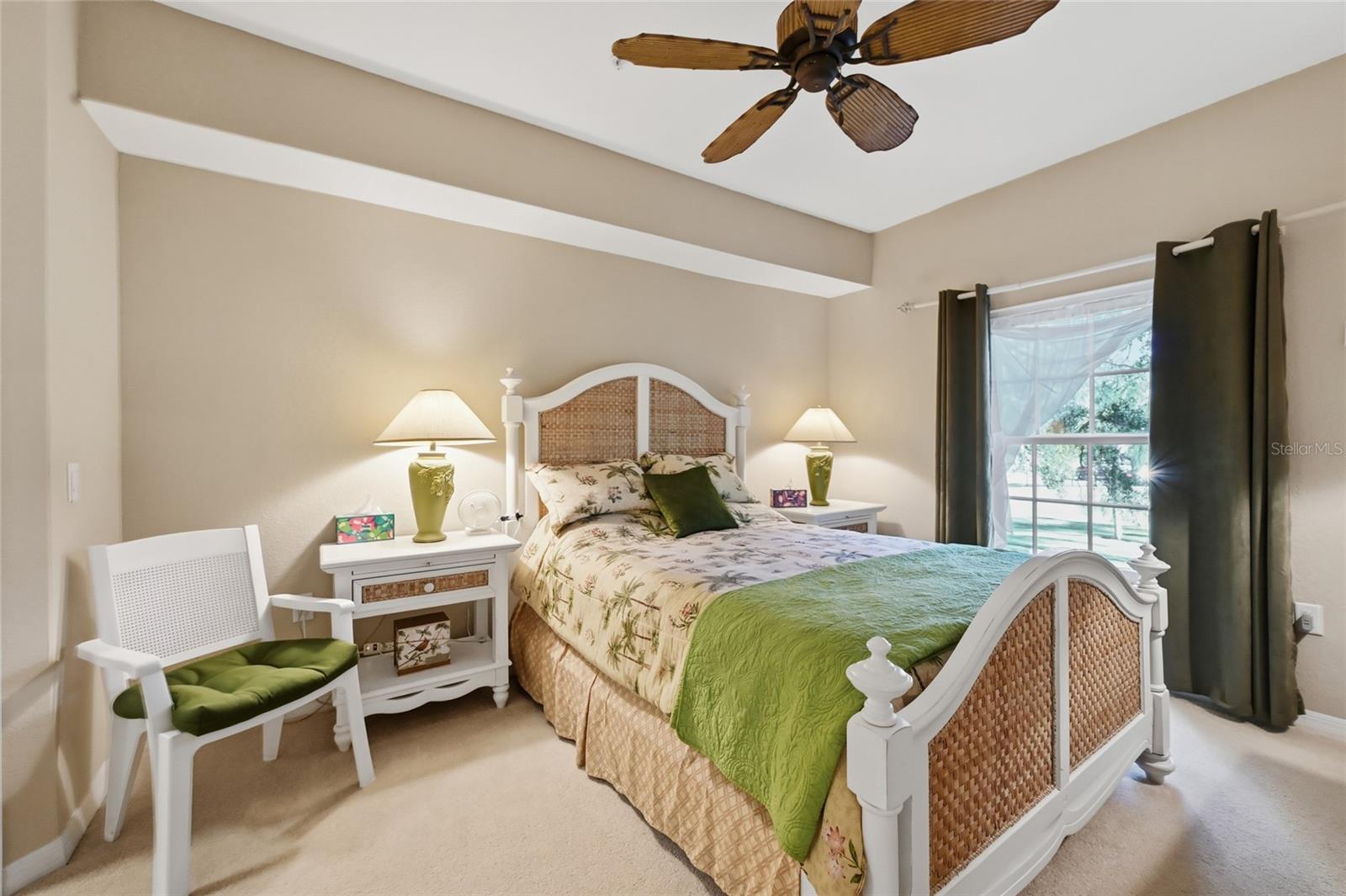 Image 14 of 38 For 5122 Northridge Road 210