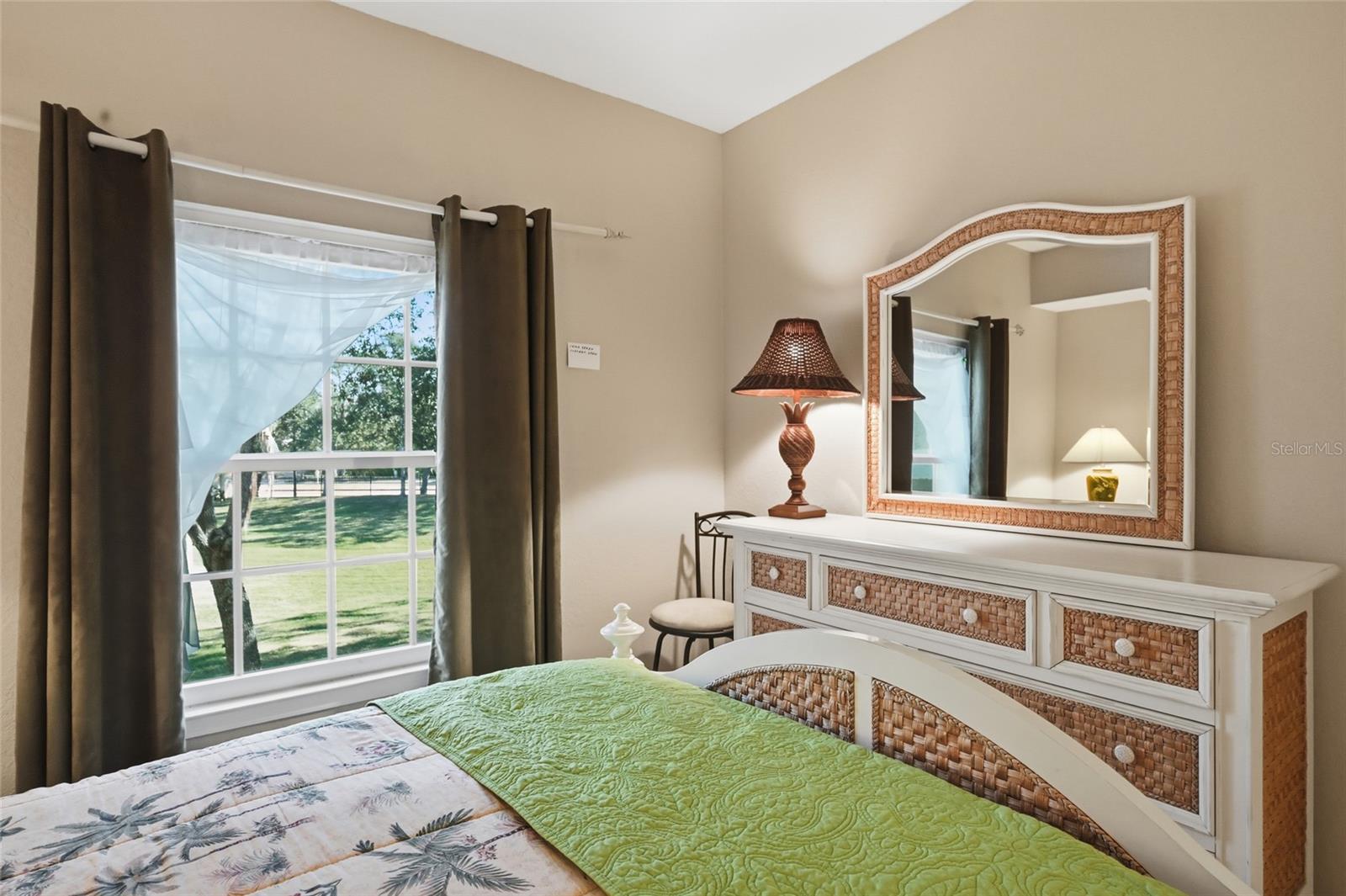 Image 15 of 38 For 5122 Northridge Road 210