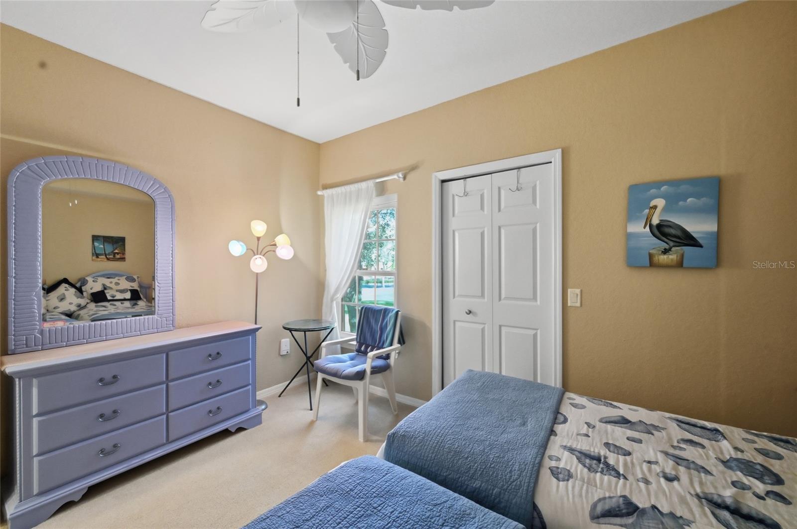 Image 19 of 38 For 5122 Northridge Road 210