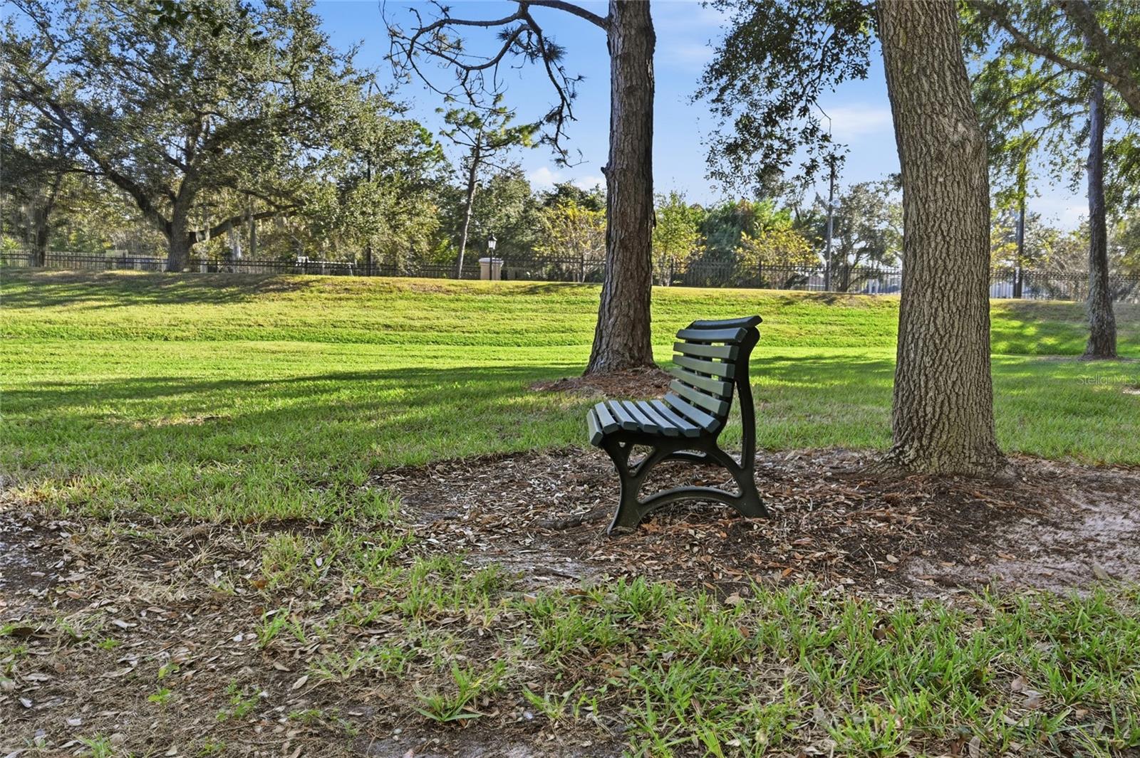 Image 27 of 38 For 5122 Northridge Road 210