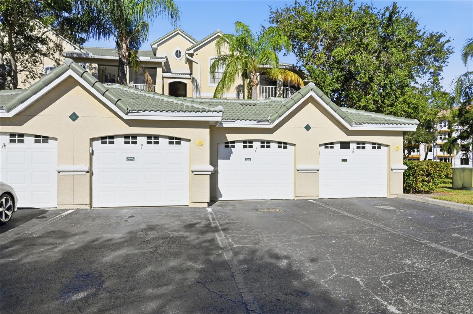 Image 36 of 38 For 5122 Northridge Road 210