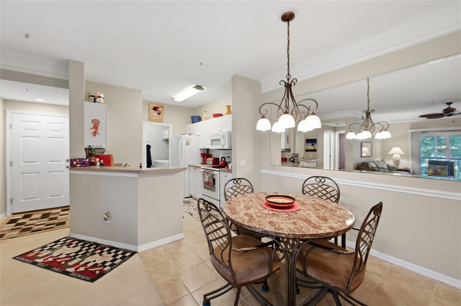 Image 8 of 38 For 5122 Northridge Road 210