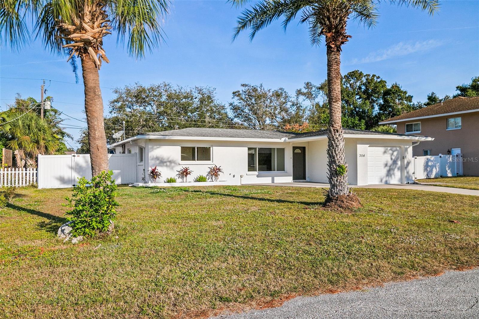 Details for 354 Burke Road, VENICE, FL 34293