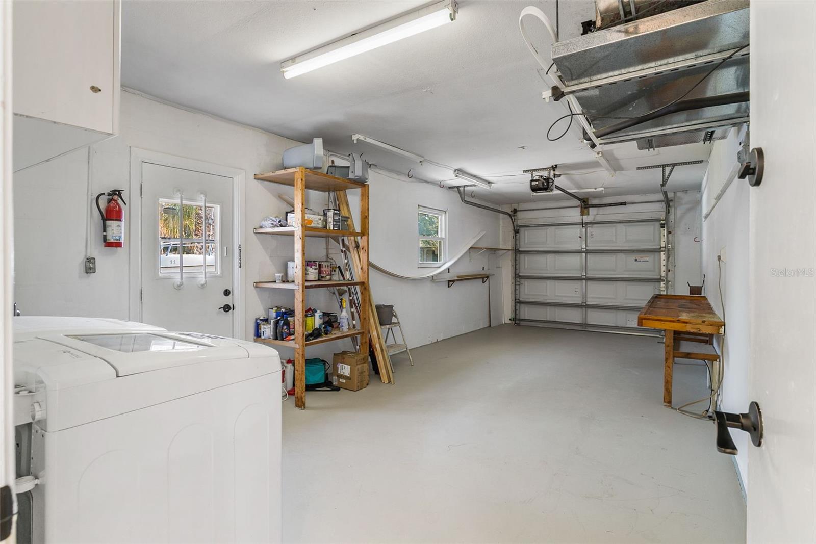 Image 16 of 34 For 354 Burke Road