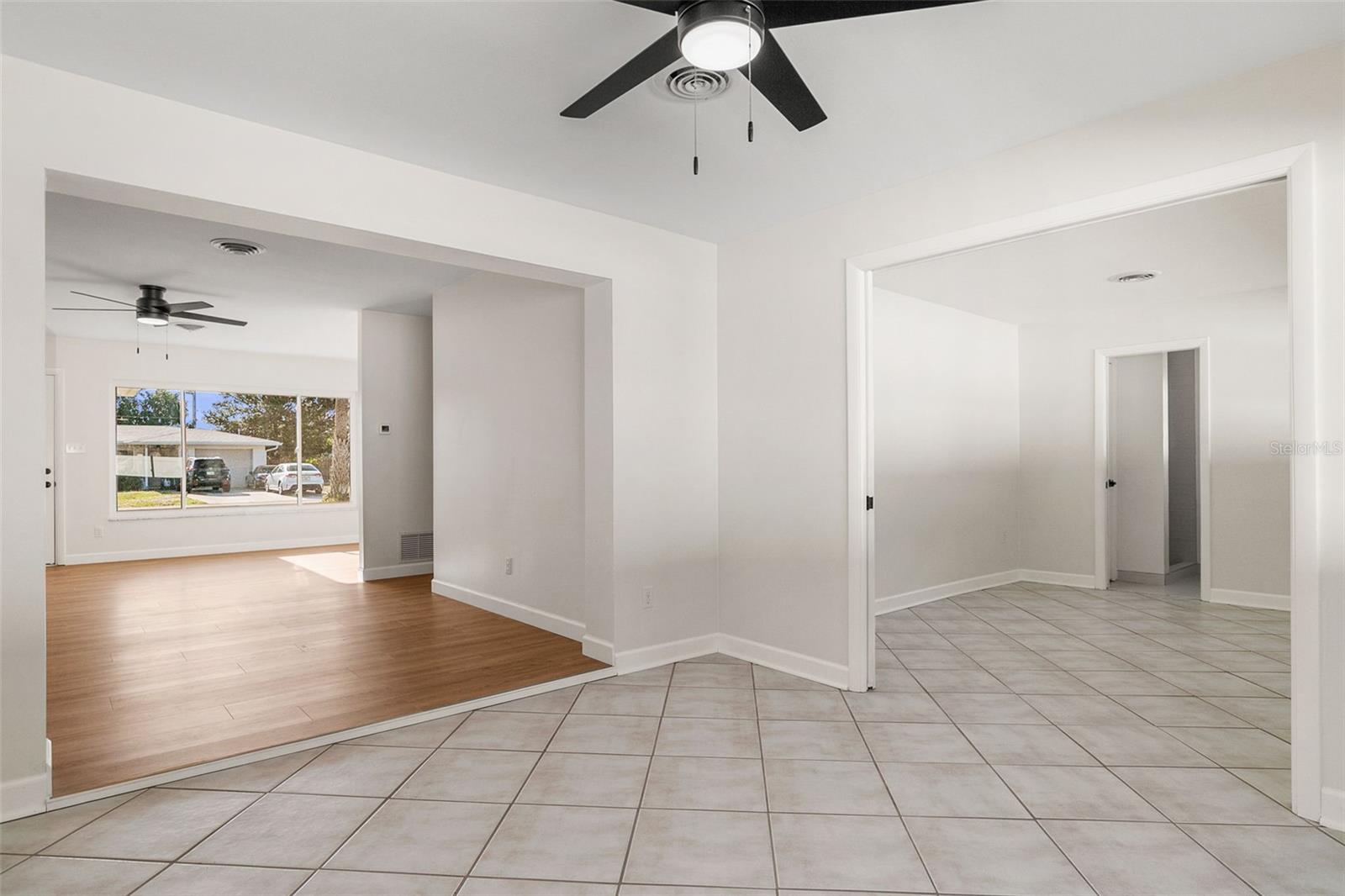 Image 26 of 34 For 354 Burke Road