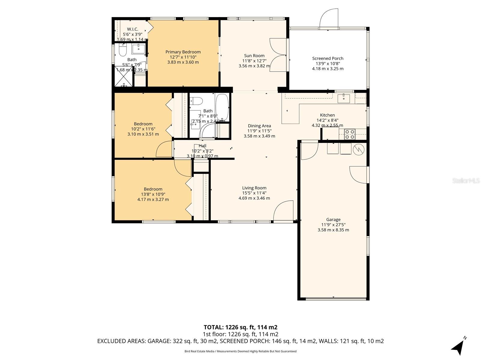 Image 34 of 34 For 354 Burke Road