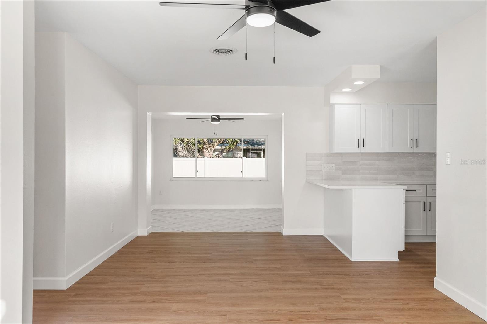 Image 6 of 34 For 354 Burke Road