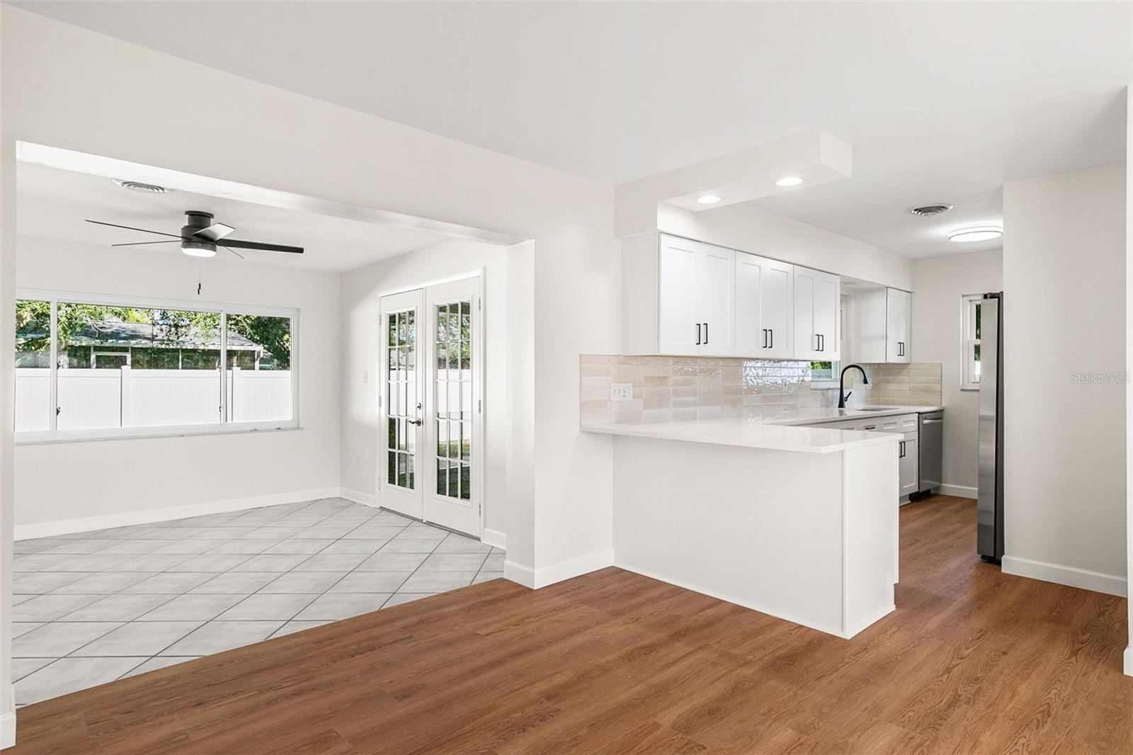 Image 9 of 34 For 354 Burke Road