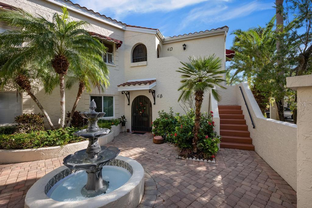 Details for 6101 34th Street W 6d, BRADENTON, FL 34210