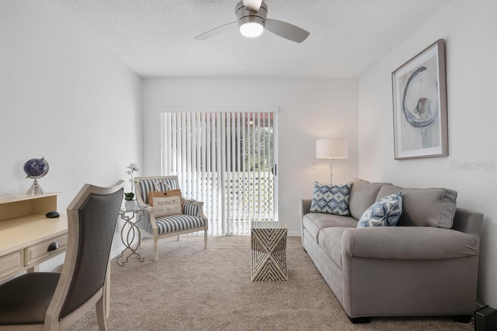 Image 17 of 41 For 6101 34th Street W 6d