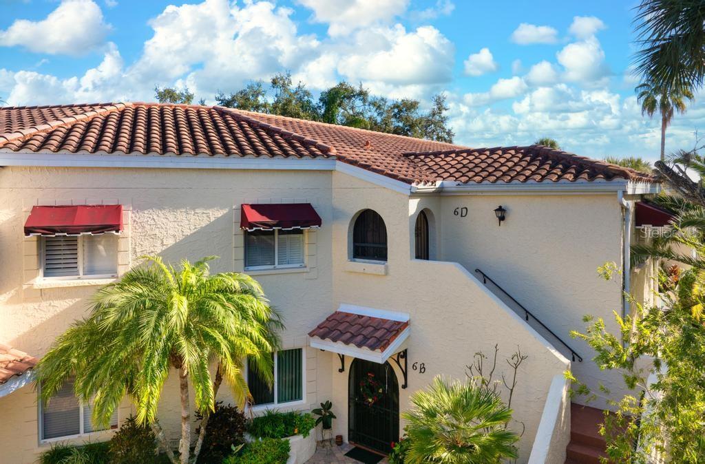 Image 2 of 41 For 6101 34th Street W 6d