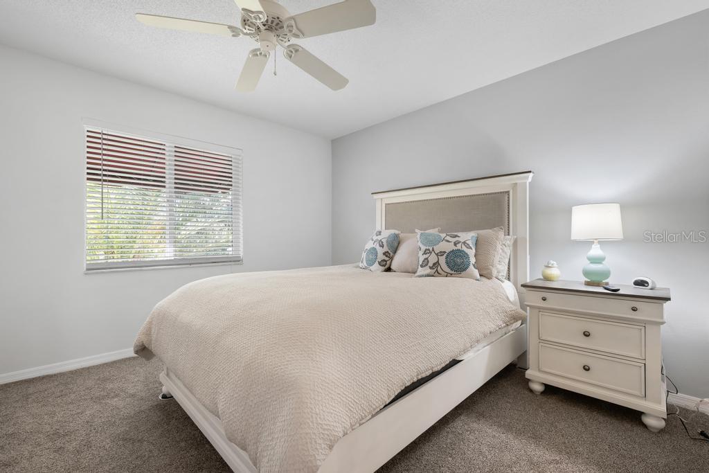 Image 23 of 41 For 6101 34th Street W 6d