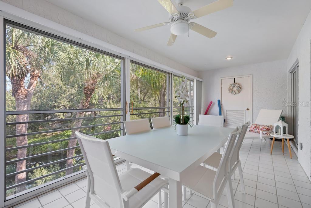 Image 26 of 41 For 6101 34th Street W 6d