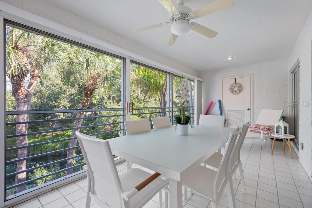 Image 27 of 41 For 6101 34th Street W 6d