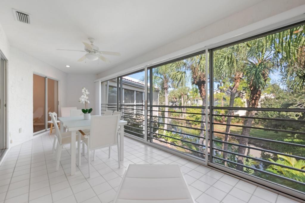 Image 28 of 41 For 6101 34th Street W 6d