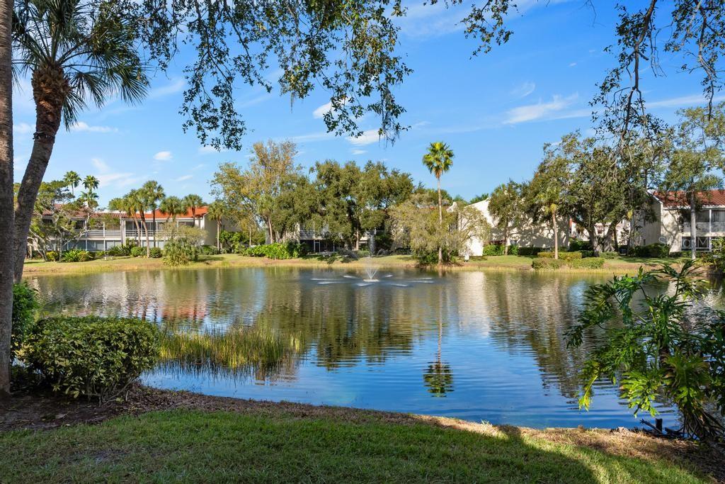 Image 29 of 41 For 6101 34th Street W 6d