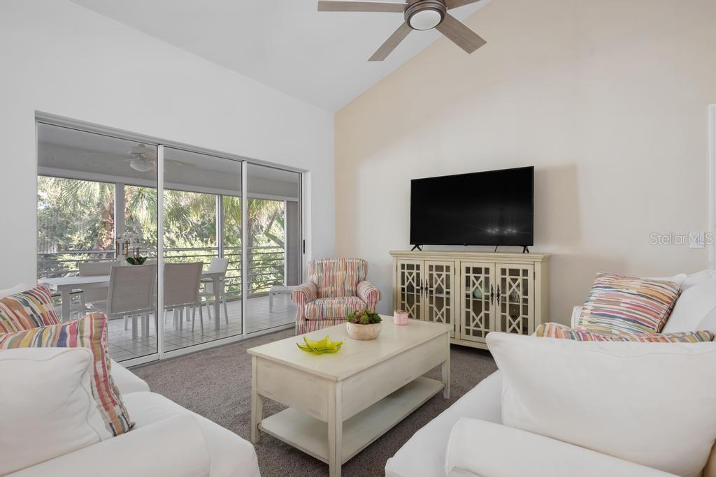 Image 3 of 41 For 6101 34th Street W 6d