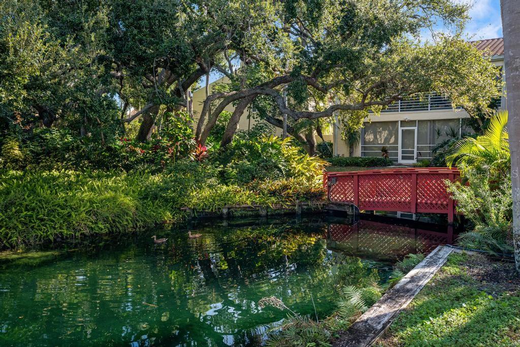 Image 30 of 41 For 6101 34th Street W 6d