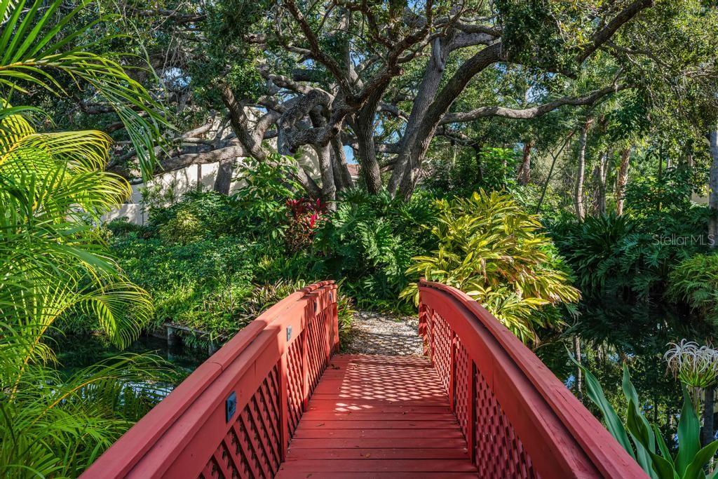 Image 31 of 41 For 6101 34th Street W 6d