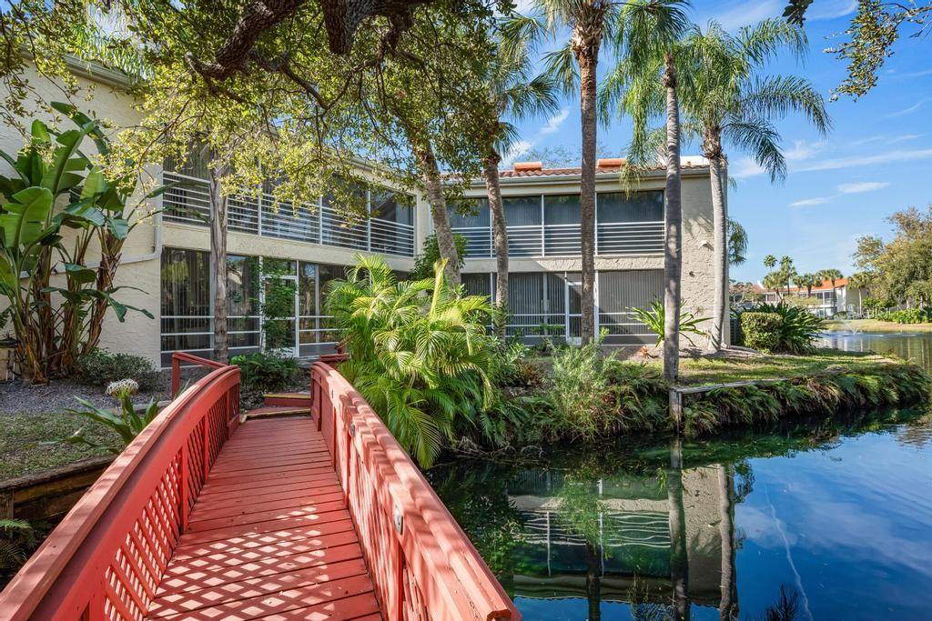 Image 32 of 41 For 6101 34th Street W 6d