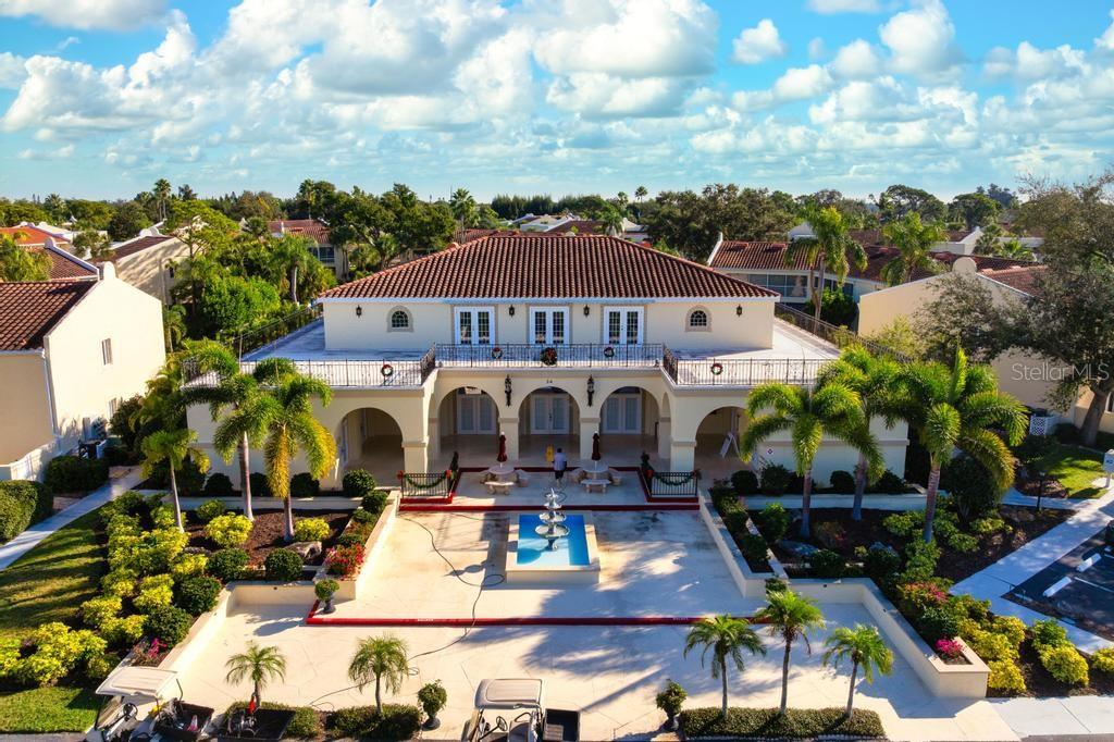 Image 33 of 41 For 6101 34th Street W 6d