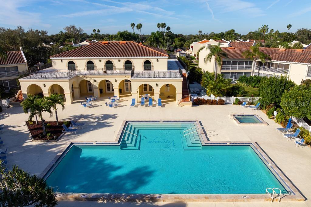 Image 34 of 41 For 6101 34th Street W 6d