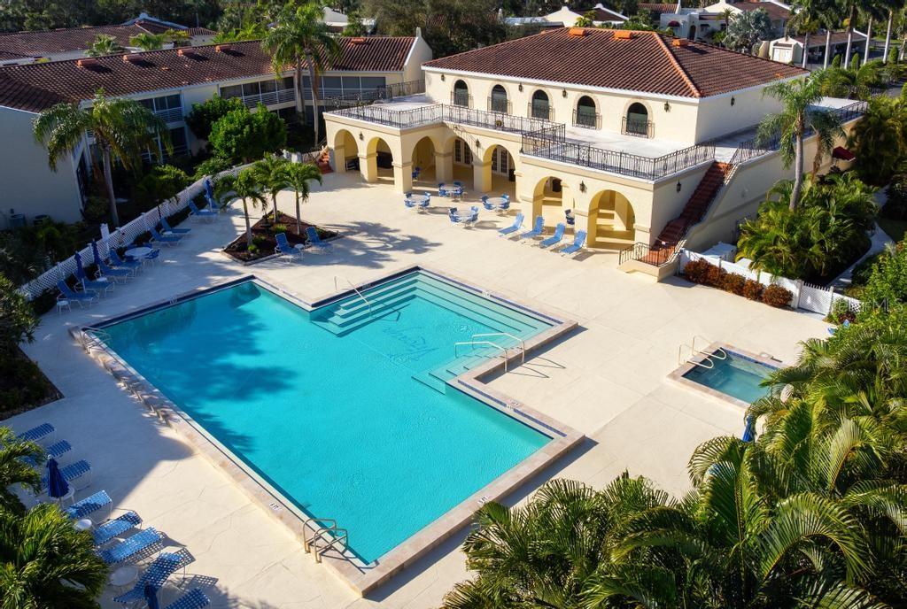 Image 35 of 41 For 6101 34th Street W 6d