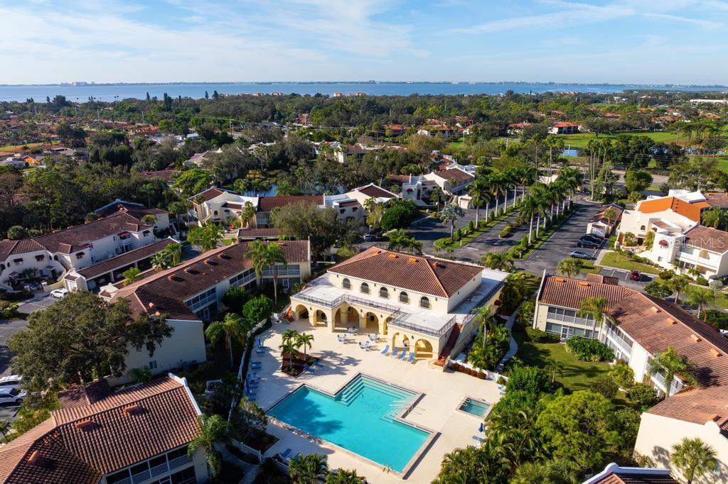 Image 36 of 41 For 6101 34th Street W 6d