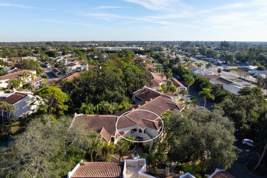 Image 37 of 41 For 6101 34th Street W 6d