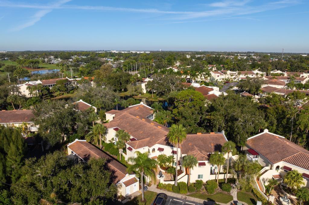 Image 38 of 41 For 6101 34th Street W 6d