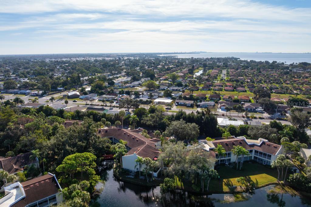 Image 39 of 41 For 6101 34th Street W 6d