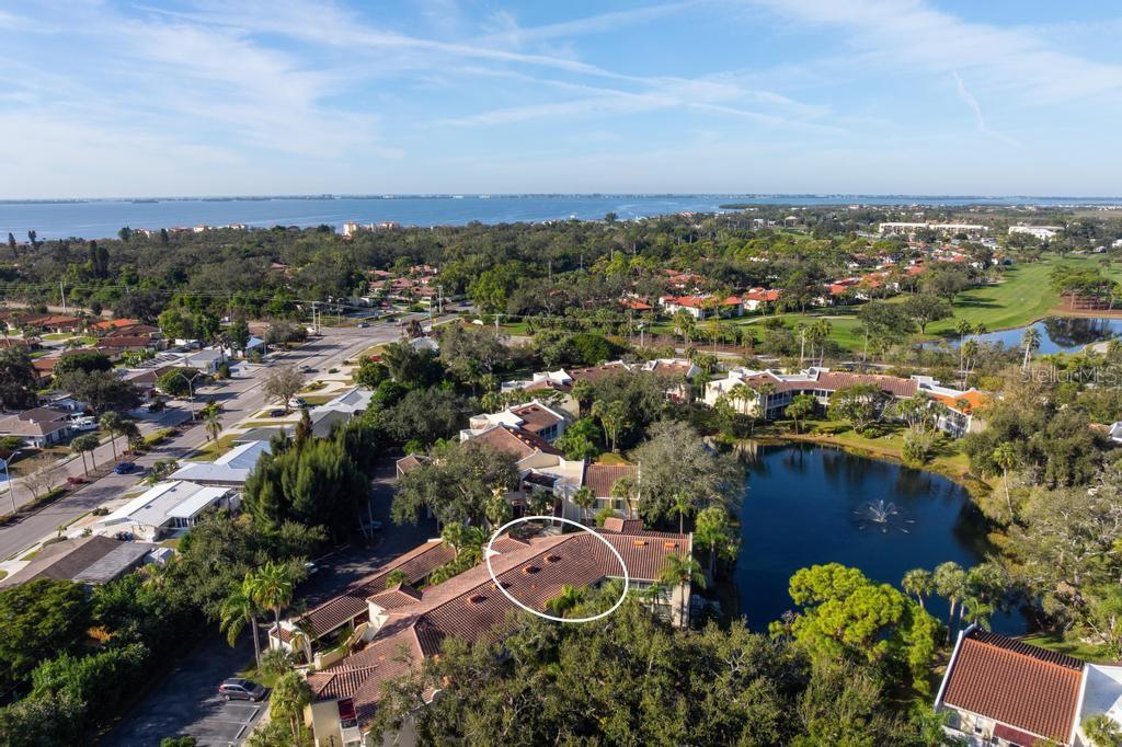 Image 41 of 41 For 6101 34th Street W 6d