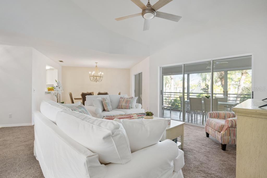 Image 7 of 41 For 6101 34th Street W 6d