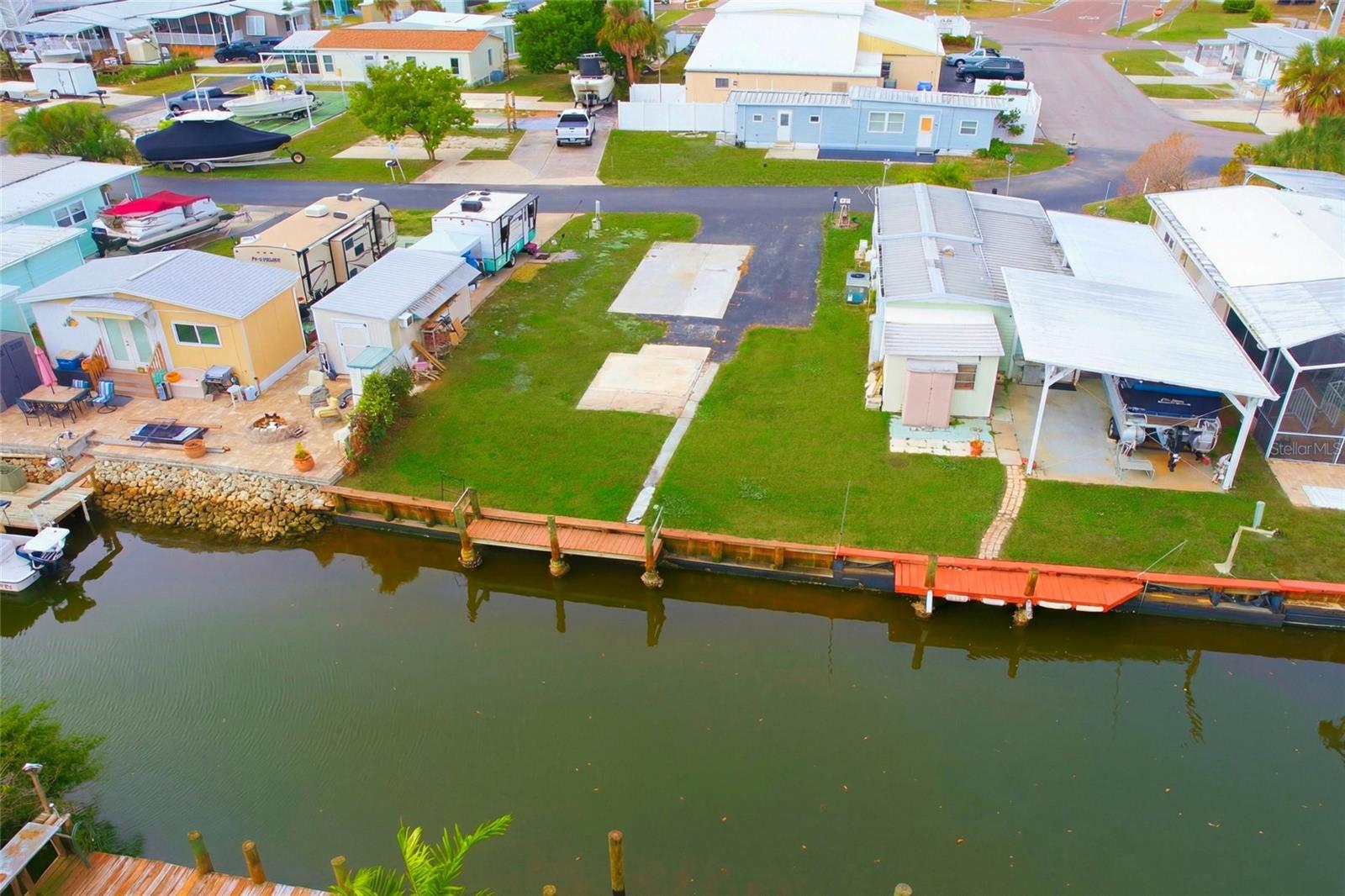 Details for 161 Morning Star Road, VENICE, FL 34285