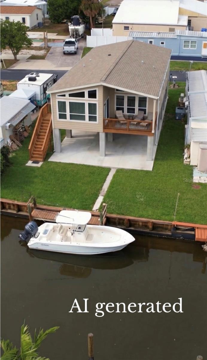 Image 2 of 6 For 161 Morning Star Road